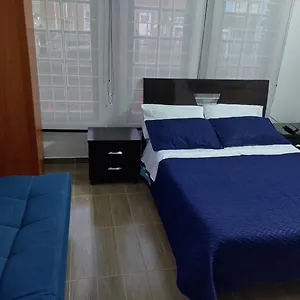 check availability