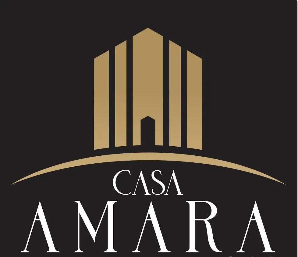 Hotel Casa Amara